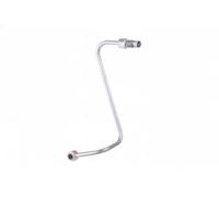 NISSENS 935036 Oil Pipe, charger for DACIA,OPEL,RENAULT