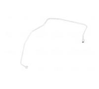 Turbocharger oil line 935051 NISSENS for SKODA VW SEAT