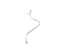Turbocharger oil line 935053 NISSENS for MERCEDES-BENZ E-CLASS T-Model E-CLASS