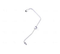 NISSENS 935057 Oil Pipe, charger for RENAULT
