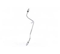 NISSENS 935060 Oil Pipe, charger