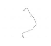 FITS FOR NISSAN PRIMASTAR VAN DCI 100 OIL LINE, CHARGER 935071 NISSENS