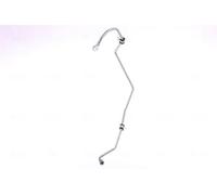 Turbocharger oil line 935082 NISSENS for AUDI VW