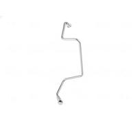 OIL PIPE, CHARGER NISSENS 935090 FITS INLET