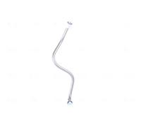 Nissens Turbo Oil Feed Pipe 935103 for eg. IVECO DAILY 35C15 (2014) 3.0 etc