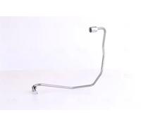 Turbocharger oil line 935108 NISSENS for VOLVO S40 I V40 Estate