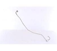 NISSENS 935125 Oil Pipe, charger