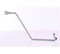 NISSENS 935132 Oil Pipe, charger
