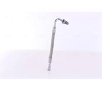 Nissens Turbo Oil Feed Pipe 935138 for Citroën Xantia 2.0 HDI (1993)