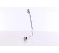 Turbocharger oil line 935170 NISSENS for VW SEAT AUDI SKODA