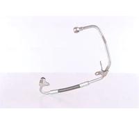 Nissens Turbo Oil Feed Pipe 935195 for VW Audi SEAT Skoda