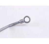 Turbocharger oil line 935200 NISSENS for HYUNDAI MATRIX ACCENT II GETZ