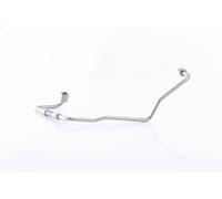 OIL PIPE CHARGER 935316 FOR CITROËN JUMPER/II/Platform/Chassis/Van/Bus 3.0L