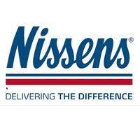Turbocharger oil line 935321 NISSENS for AUDI A6 C4 A6 C4 Avant A4 B5