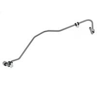 NTY ECD-VW-037 Oil Pipe, charger