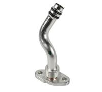 JP GROUP 1117601000 Oil Pipe, charger