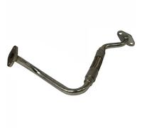 JP GROUP 1117601900 Oil Pipe, charger
