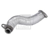 FEBI BILSTEIN 184731 Oil Pipe, charger