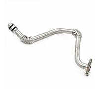 ESEN SKV 31SKV254 Oil Pipe, charger