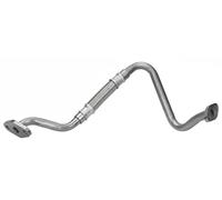 Turbocharger oil line Return Line OPR00006 AJUSA for VW CRAFTER 30-35 Bus