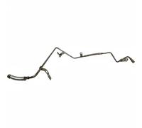 JP GROUP 1117600500 Oil Pipe, charger