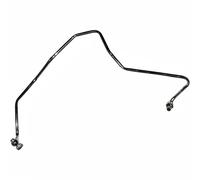 JP GROUP 1117601500 Oil Pipe, charger