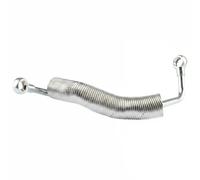 JP GROUP 1117602400 Oil Pipe, charger