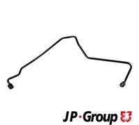 OIL PIPE CHARGER 1117602800 FOR VW GOLF/IV/Mk BORA SHARAN JETTA SEAT FORD
