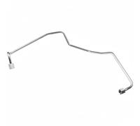 Turbocharger oil line Supply Line 1117603200 JP GROUP for SKODA VW SEAT