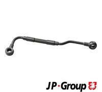 OIL PIPE CHARGER 1217600100 FOR SUZUKI VAUXHALL CORSA/VAN/Mk/III CORSAVAN 1.2L