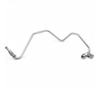 JP GROUP 1217600200 Oil Pipe, charger