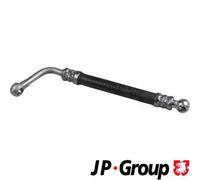 OIL PIPE CHARGER 1417600100 FOR BMW 3/E91/E90/E46/Convertible/X/SAV/E8/Compact