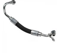 JP GROUP 1417600200 Oil Pipe, charger