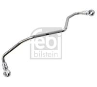 FEBI BILSTEIN 184730 Oil Pipe, charger