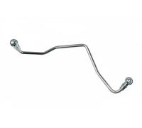 Charger Oil Pipe METZGER Fits MINI Clubman Countryman Paceman 06-16 11657534454