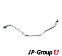 Fits JP GROUP 3117600300 TURBO OIL LINE ⭐UK Stock⭐