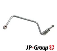 JP GROUP 4317600400 Oil Pipe, charger