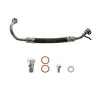 FA1 610-902Z Oil Pipe, charger