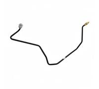 FA1 611-902 Oil Pipe, charger