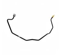 FA1 611-903 Oil Pipe, charger