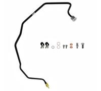 FA1 611-903Z Oil Pipe, charger