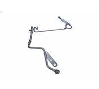 MAXGEAR 68-0339 Oil Pipe, charger