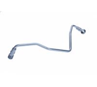 OIL PIPE CHARGER 68-0340 FOR MINI N14B16AB/B16A/B16C N16B16A N18B16A 1.6L 4cyl