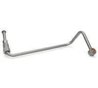 Ajusa OP10029 Oil Pipe charger