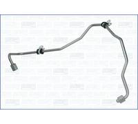 OIL PIPE CHARGER OP10051 FOR AUY/ASZ/ATD/BEW/BVK 1.9L 4cyl