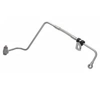 Turbocharger oil line Supply Line OP10055 AJUSA for FORD FOCUS I FOCUS I Saloon