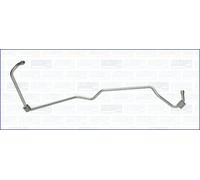 AJUSA OP10060 Oil Pipe, charger