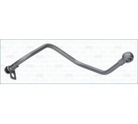AJUSA OP10093 Oil Pipe, charger