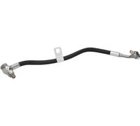 AJUSA OP10148 Oil Pipe, charger