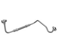 AJUSA OP10153 Oil Pipe, charger